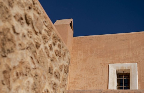 Sant Francesc Xavier Villa | CAN NOVES - Newly Built Villa with Family & Pet-Friendly Amenities