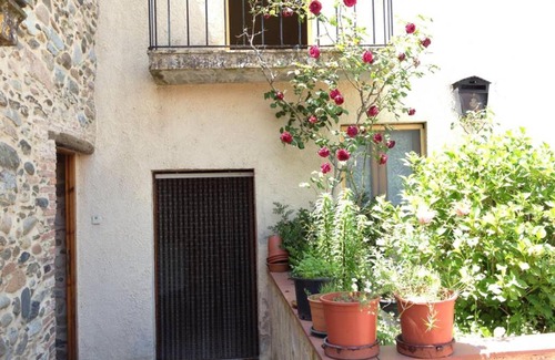 Osor House | Discover Can Frencis: Pet & Child Friendly Retreat