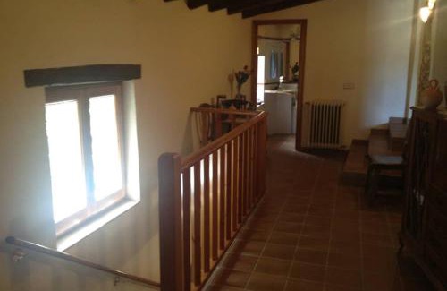 Osor House | Discover Can Frencis: Pet & Child Friendly Retreat