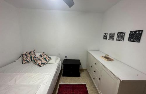 Vallromanes House | Relax at Can Ginesta: Pet-Friendly & Family Welcoming Stay