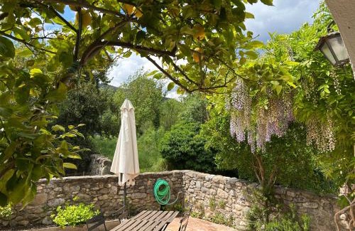 Argelaguer Apartment | Pet-Friendly Getaway at Can Giribets - Rated 9.5/10