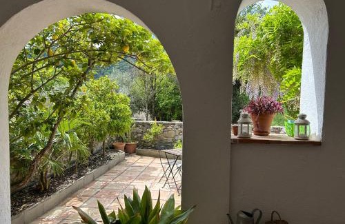 Argelaguer Apartment | Pet-Friendly Getaway at Can Giribets - Rated 9.5/10