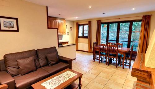 Rupit I Pruit Apartment | Experience Can Grau Rupit: Pet-Friendly & Top-Rated Stay