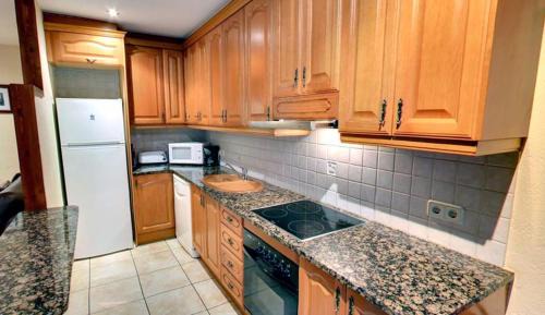 Rupit I Pruit Apartment | Experience Can Grau Rupit: Pet-Friendly & Top-Rated Stay