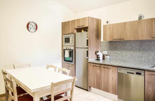 Banyoles House | Ideal Getaway: Can Janot Casa with Garden near Lake Banyoles