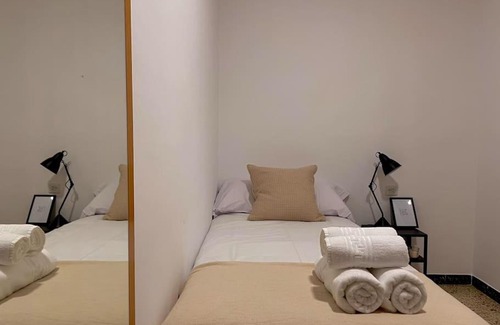 Arbucies House | Explore Can Jaume: Central Retreat Near Nature with Family-Friendly Amenities