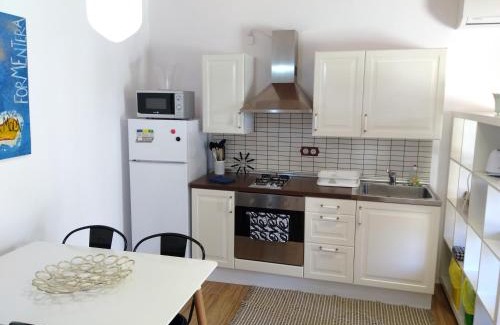 Sant Francesc Xavier Apartment | Child-Friendly Retreat at Can Jaume Portas - Rated 9.7/10