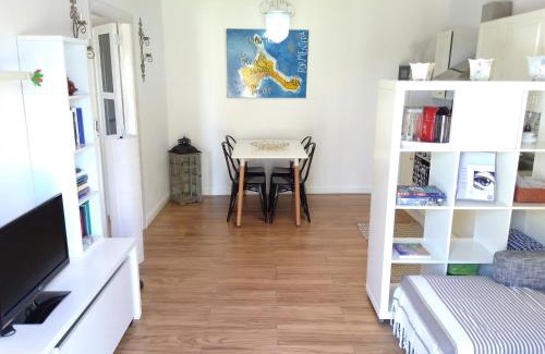Sant Francesc Xavier Apartment | Child-Friendly Retreat at Can Jaume Portas - Rated 9.7/10