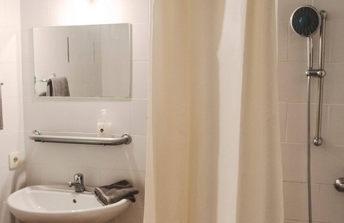 Sant Ferriol Cottage | Can Jou de la Miana - double room I