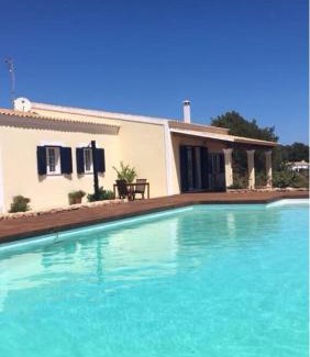 Pilar de la Mola House | Guest Rated: Can Juan Pedro with Pool & Child-Friendly Fun