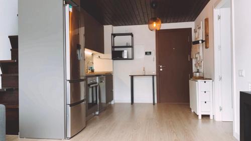 Barruera Apartment | Guest Rated: 9.8 at Can Lasai - Pet & Child Friendly Stay