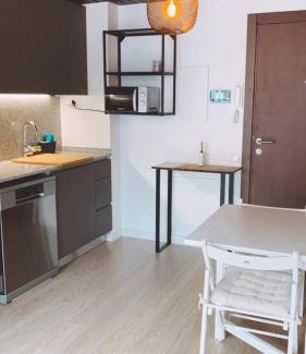 Barruera Apartment | Guest Rated: 9.8 at Can Lasai - Pet & Child Friendly Stay