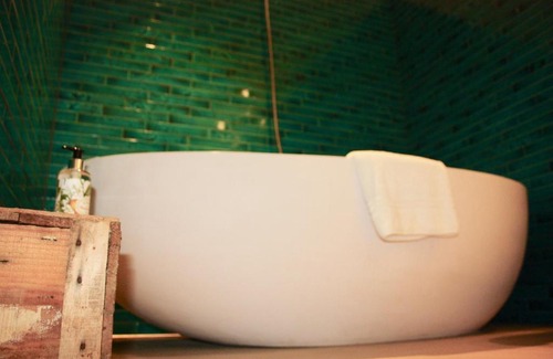 Palafrugell Hotel | Discover Can Liret: 4-Star Retreat with Pool and Dining