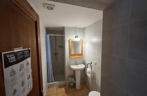 Veinat de Penedes House | Oceanfront Retreat at Can LLorens with Pool & Breakfast