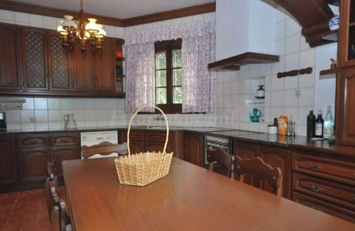 Sant Antoni de Vilamajor Cottage | Can Mariné