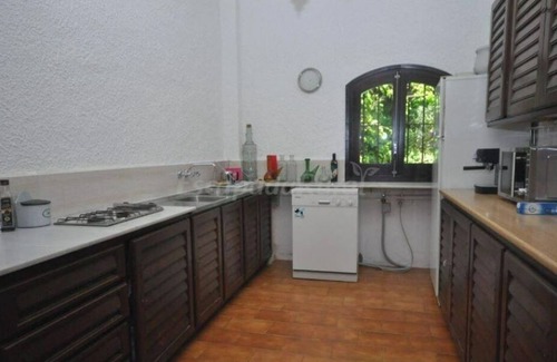 Sant Antoni de Vilamajor Cottage | Can Mariné