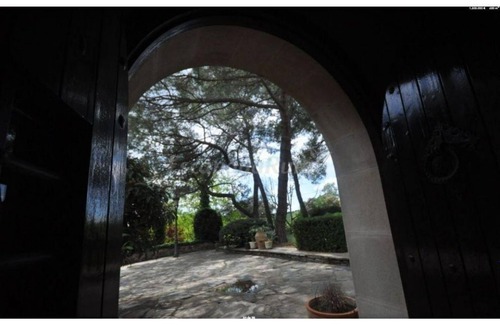 Sant Antoni de Vilamajor Cottage | Can Mariné