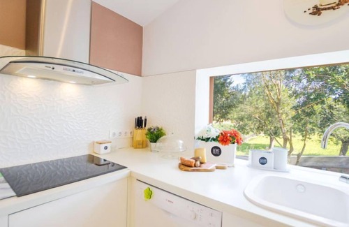 Vilafranca de Bonany House | Guest Rated 10/10: Sa Font with Oceanfront Spa & More