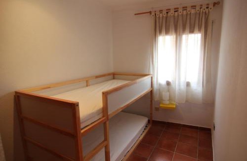 Mollet de Peralada House | Pet-Friendly Getaway at Can Mariano with 9.2/10 Rating