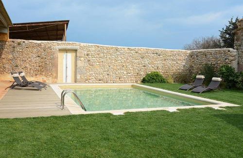 Ventallo House | Relaxing Stay at Can Marisch Les Corts - Oceanfront Bliss
