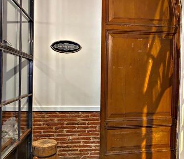 Vallgorguina House | Discover Can Martí: Pet-Friendly Oceanfront Retreat