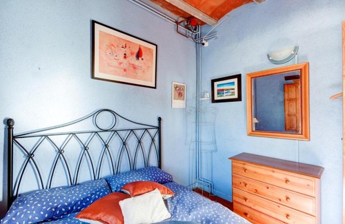La Pobla de Lillet Ski Chalet | Discover Can MartiPol: Family-Friendly Getaway with Dining