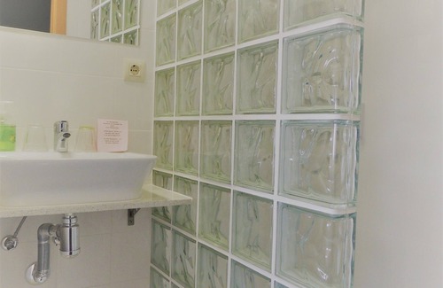 Angles House | Relax at Can Massot: Spa, Restaurant & Family-Friendly Stay