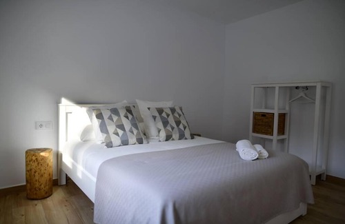 Beguda House | Exceptional Can Mosqueroles in Castellfollit de la Roca