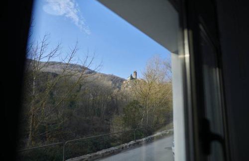Beguda House | Exceptional Can Mosqueroles in Castellfollit de la Roca