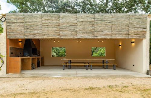 Macanet de la Selva House | Pet Friendly Oceanfront Escape at Can Mulo – 4 Star Comfort