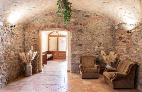 Macanet de la Selva House | Pet Friendly Oceanfront Escape at Can Mulo – 4 Star Comfort