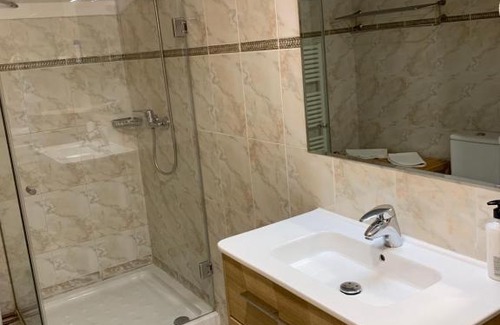 Castello d'Empuries Apartment | Experience Can Municoy: Oceanfront Bliss Rated 9.8/10