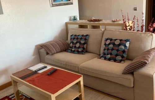 Castello d'Empuries Apartment | Experience Can Municoy: Oceanfront Bliss Rated 9.8/10
