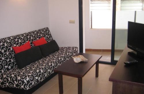 Tamariu Apartment | Experience Can Nisso: Pet-Friendly, Oceanfront Escape