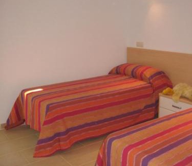 Tamariu Apartment | Experience Can Nisso: Pet-Friendly, Oceanfront Escape