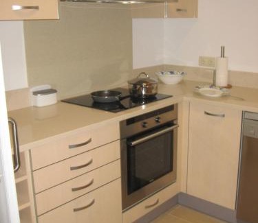 Tamariu Apartment | Experience Can Nisso: Pet-Friendly, Oceanfront Escape