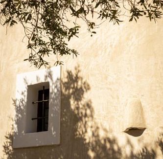 Sant Francesc Xavier Villa | Explore Can Noves - Elegant 3 Suite Villa for Families