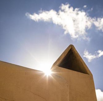 Sant Francesc Xavier Villa | Discover CAN NOVES - 4-Bedroom Villas for Memorable Getaways