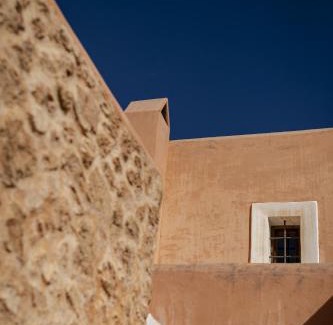 Sant Francesc Xavier Villa | Discover CAN NOVES - 4-Bedroom Villas for Memorable Getaways