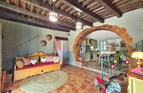 Breda House | Can Padró