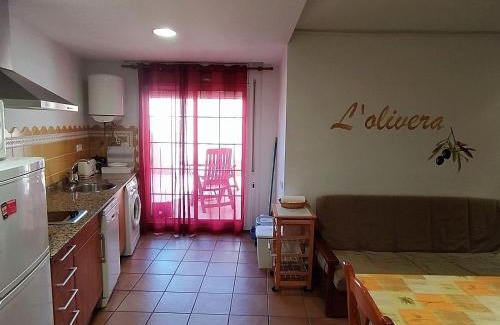 Els Pallaresos House | Pet-Friendly Retreat at Can Panxeta - Rated 8.8/10