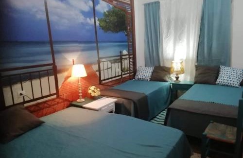 Llanca House | Budget-Friendly Can Pau Guesthouse for Family Getaways