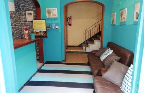 Llanca House | Budget-Friendly Can Pau Guesthouse for Family Getaways