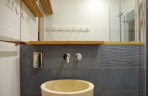 Sant Ferran de ses Roques Villa | Family-Friendly Retreat at Can Pep Antonina - Top Rated 8.2