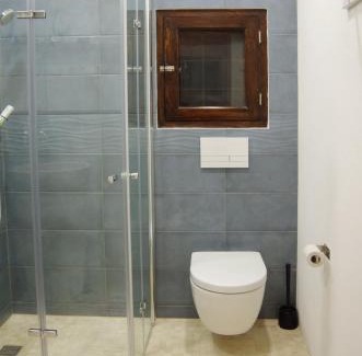 Sant Ferran de ses Roques Villa | Family-Friendly Retreat at Can Pep Antonina - Top Rated 8.2