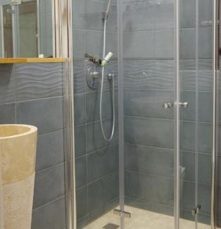 Sant Ferran de ses Roques Villa | Family-Friendly Retreat at Can Pep Antonina - Top Rated 8.2