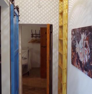 Sant Ferran de ses Roques Villa | Family-Friendly Retreat at Can Pep Antonina - Top Rated 8.2
