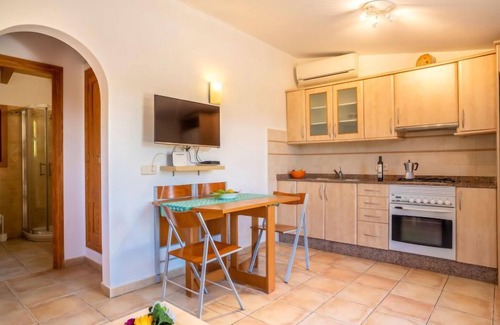 Portol House | Relax at Can Pere Mas: Pool, Oceanfront & Spa Amenities