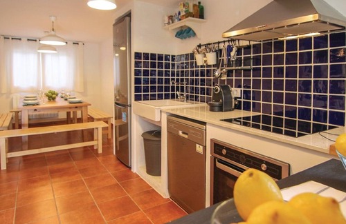 Pineda de Mar Villa | Can Pinemar: Beachfront Escape with Private Pool & Spa