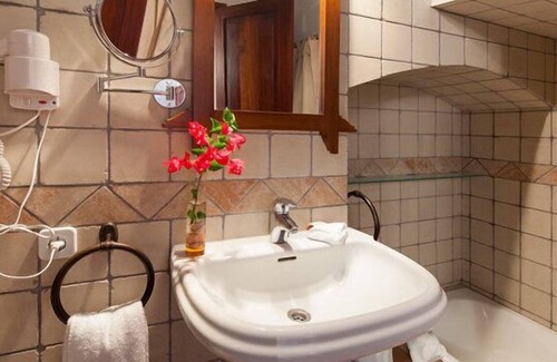 Sant Joan de Labritja House | Experience Can Planells: Guest Rated 9.8 with Pool & Spa